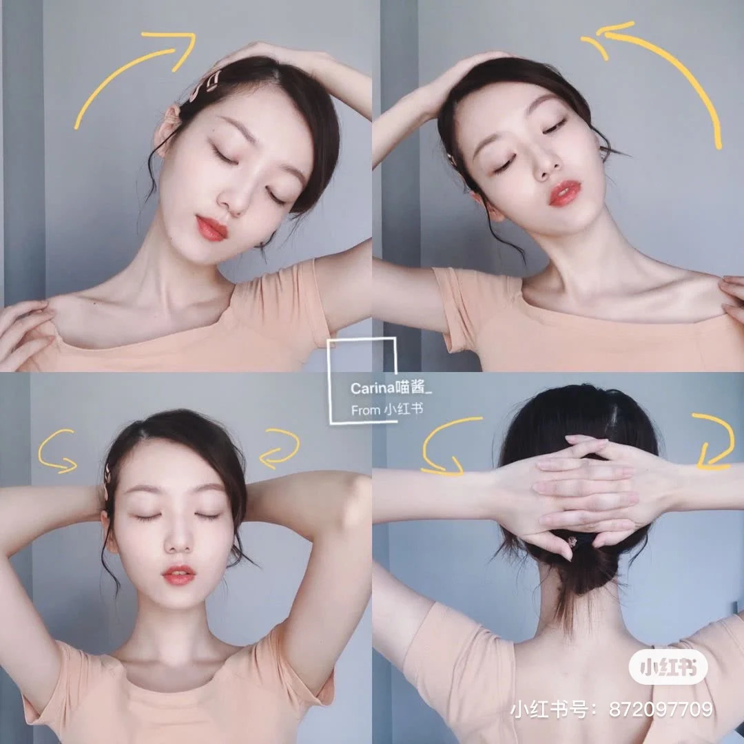 Neck Wrinkles How To Prevent Or Reduce Them To Look More Youthful