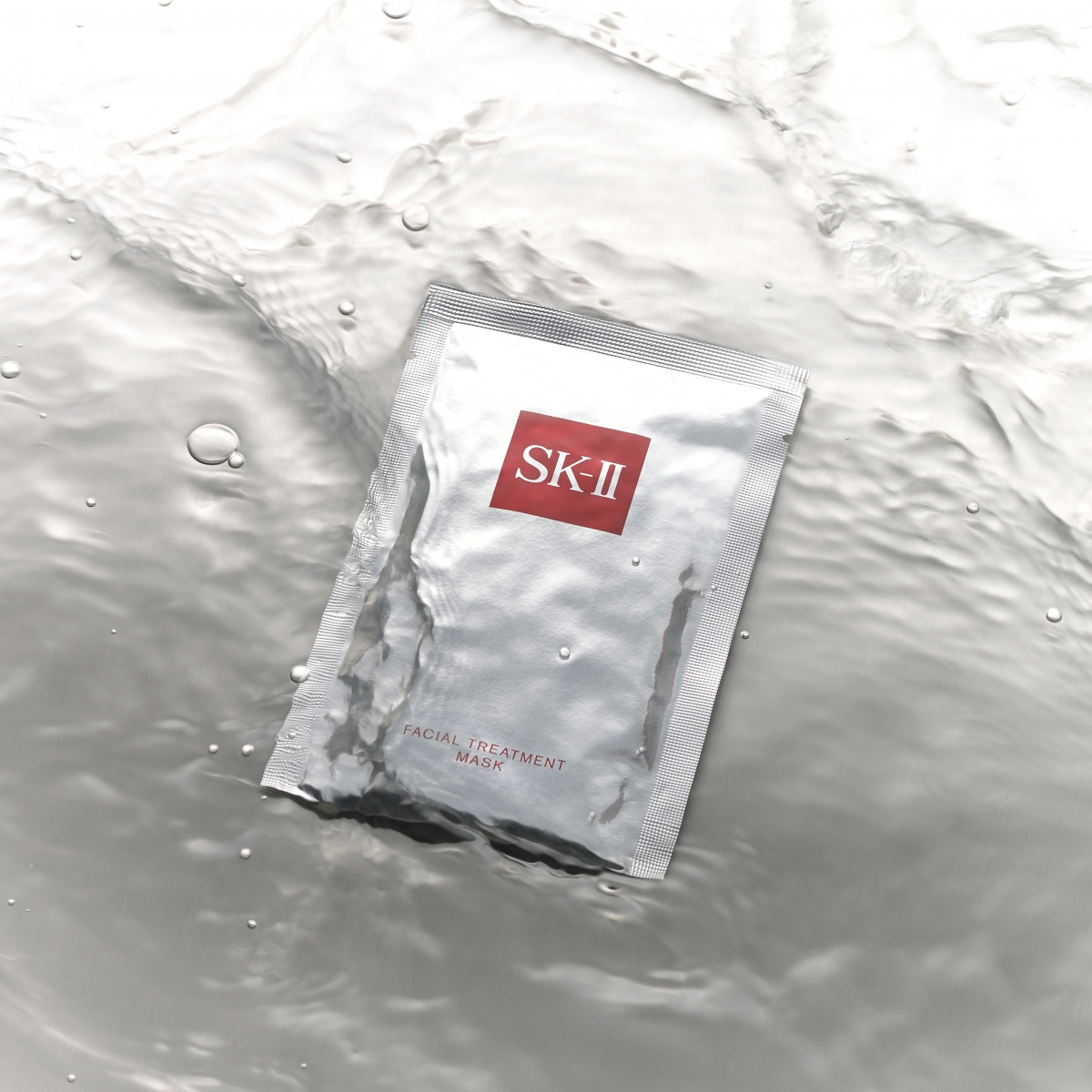 SK-II Facial Treatment Mask