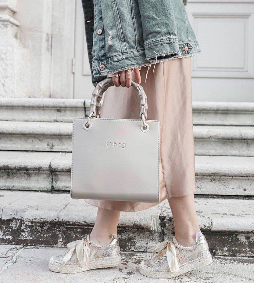 Obag Singapore via Facebook