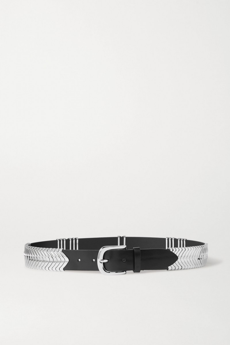 Isabel Marant belt