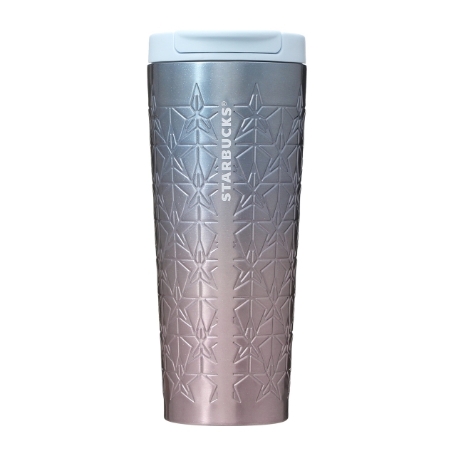 Pegasus Stainless To Go Tumbler