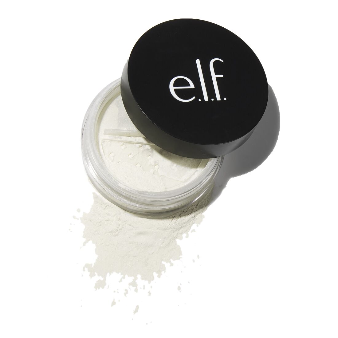 E.L.F HD Powder
