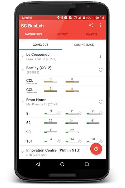 Getting ready faster tips hacks