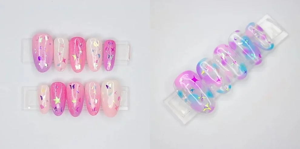 Getting ready faster tips hacks