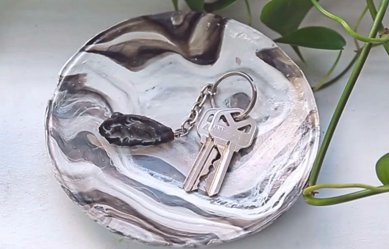 Getting ready faster tips hacks