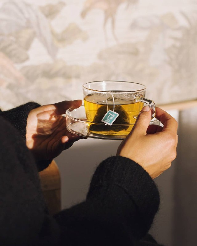 Getting ready faster tips hacks