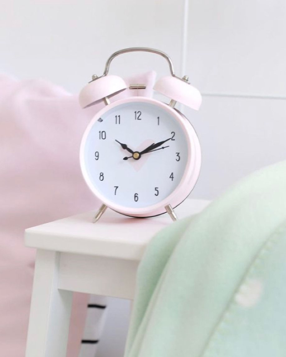 Getting ready faster tips hacks