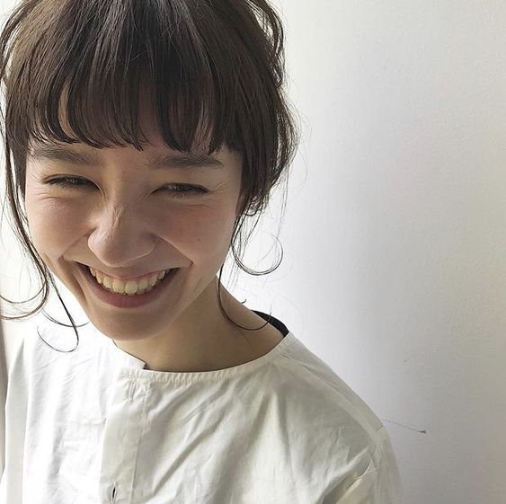 Getting ready faster tips hacks