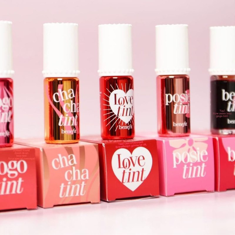 Getting ready faster tips hacks