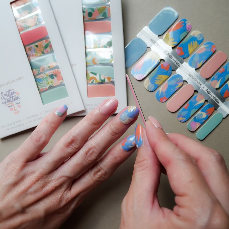 Getting ready faster tips hacks