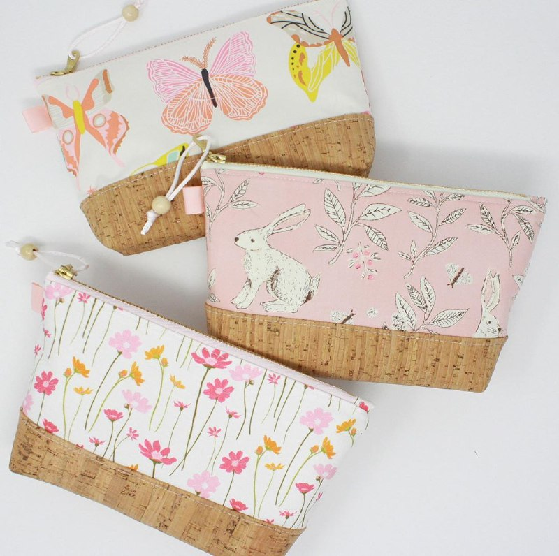 Getting ready faster tips hacks