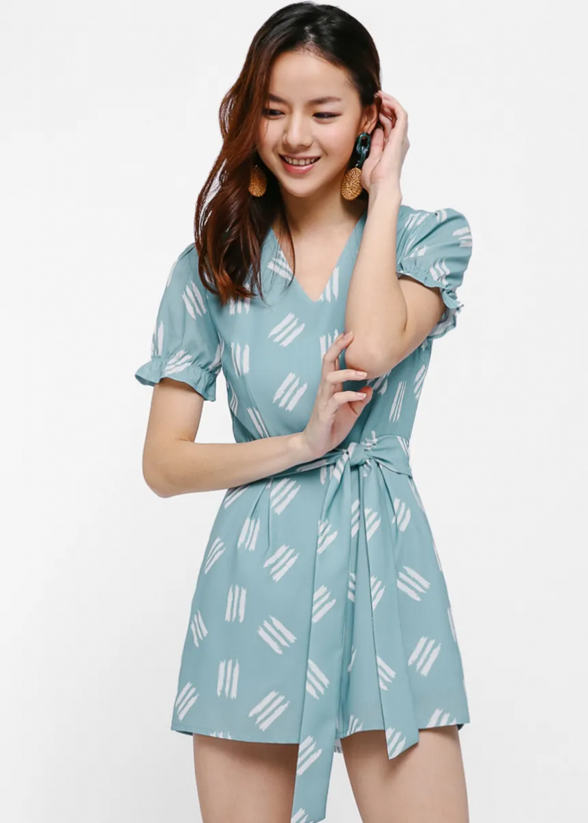 Getting ready faster tips hacks