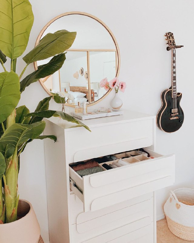 Getting ready faster tips hacks