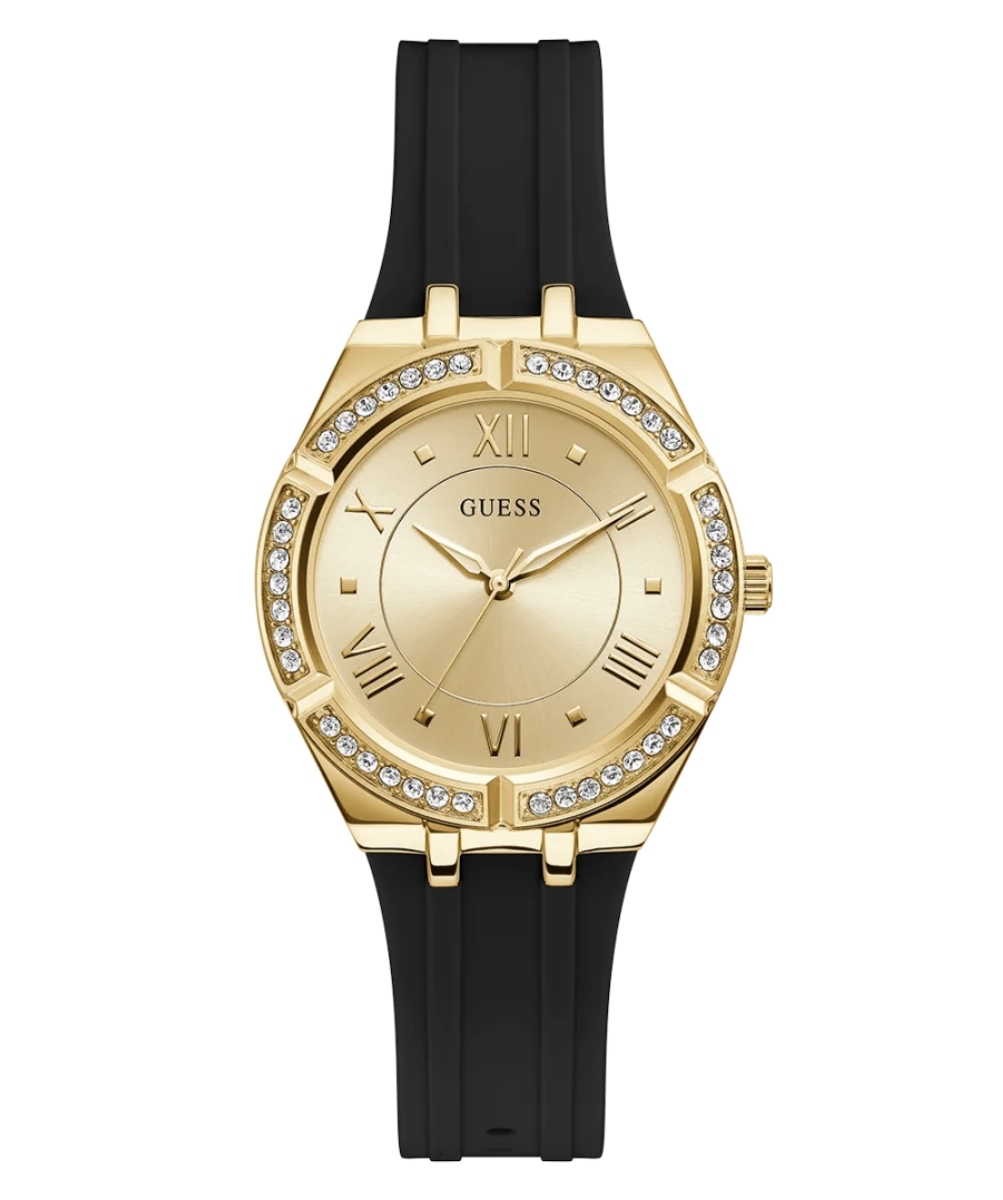 Guess Summer Brights pastel watches Singapore