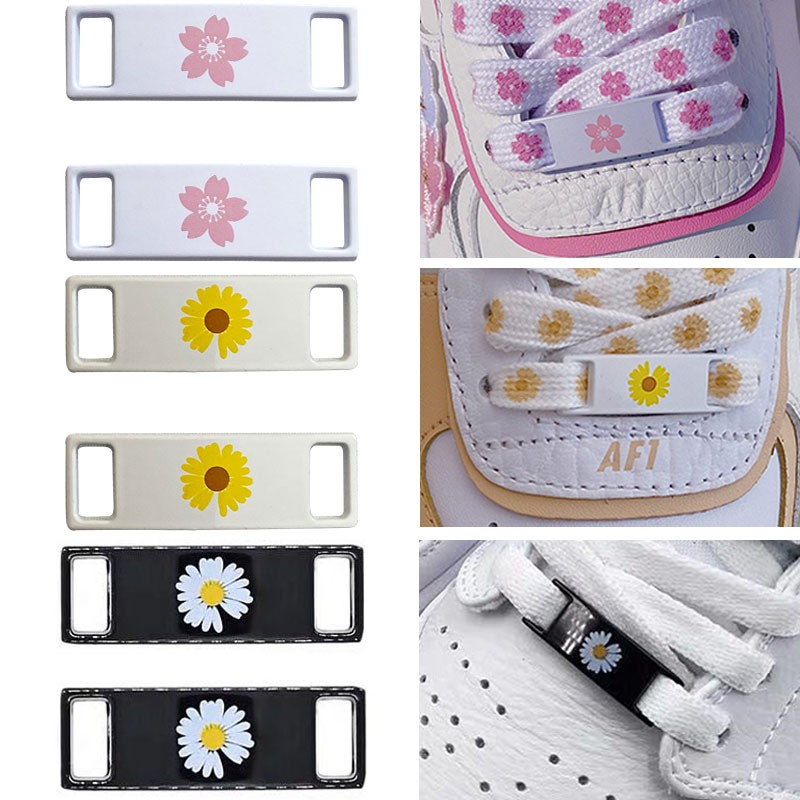 movingoon.sg via Shopee