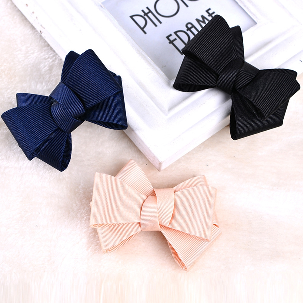 high heel shoe clip bow ribbon Singapore