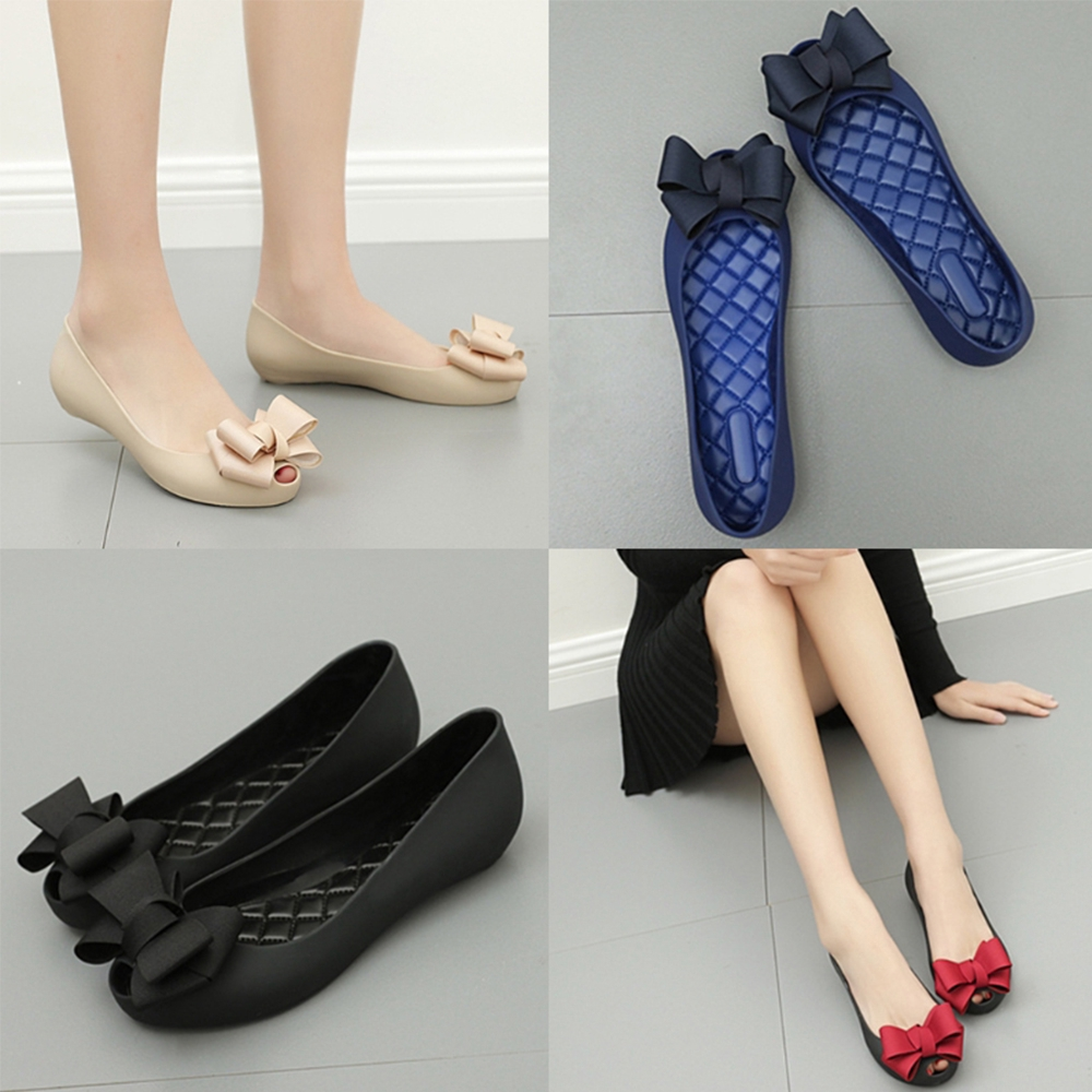 high heel shoe clip bow ribbon Singapore