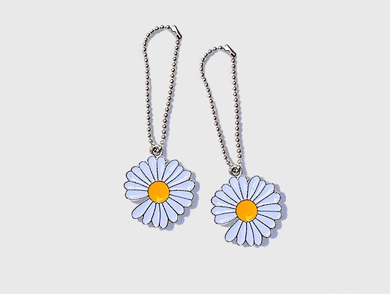 shoe charm Singapore