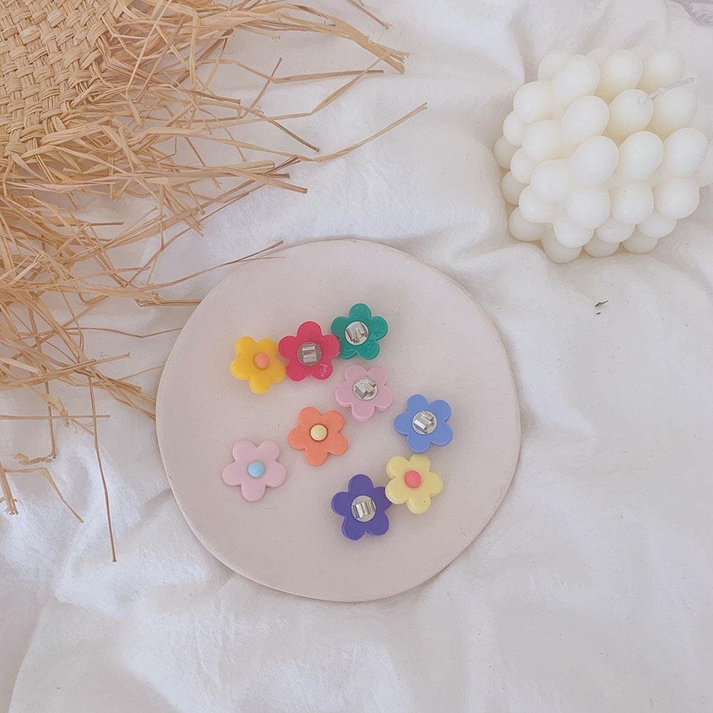 Shoelace charm Singapore