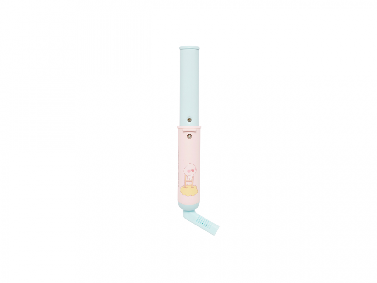 KAKAO FRIENDS hair curler Singapore