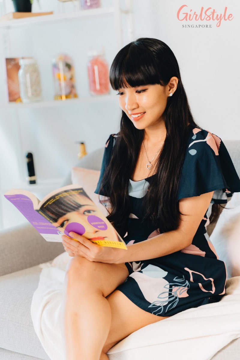 Mirage Miracle Singapore review