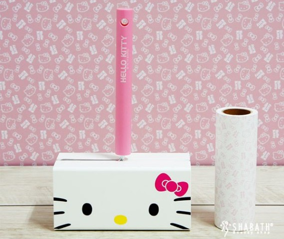 pink_korea.sg via Shopee