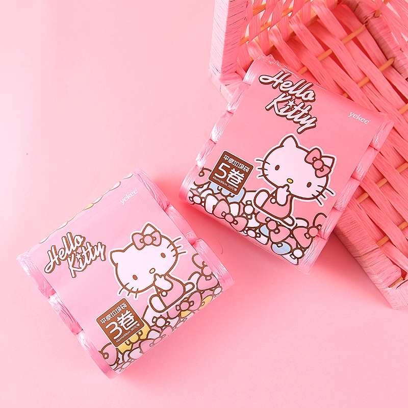 rj1688.sg via Shopee