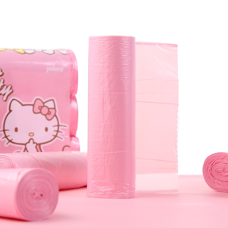 rj1688.sg via Shopee
