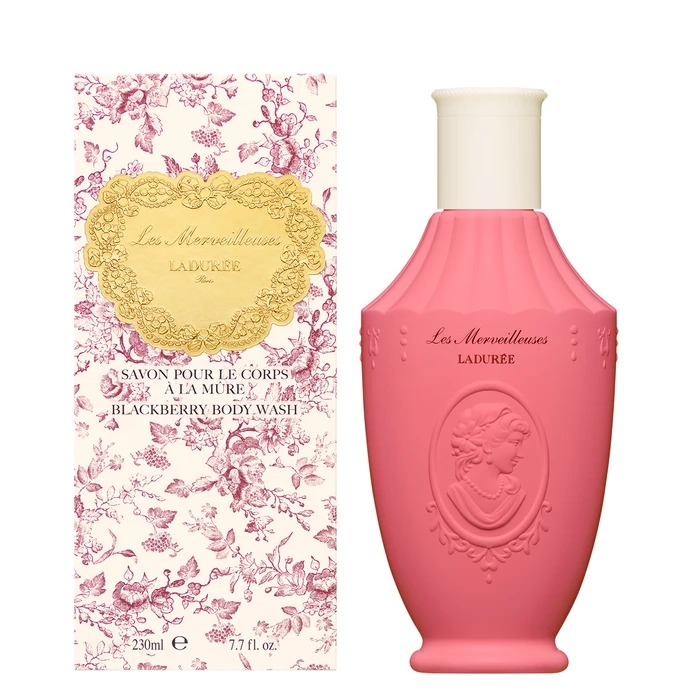 Shopee Luxury Beauty Warehouse Sale Singapore 2020 laduree body wash