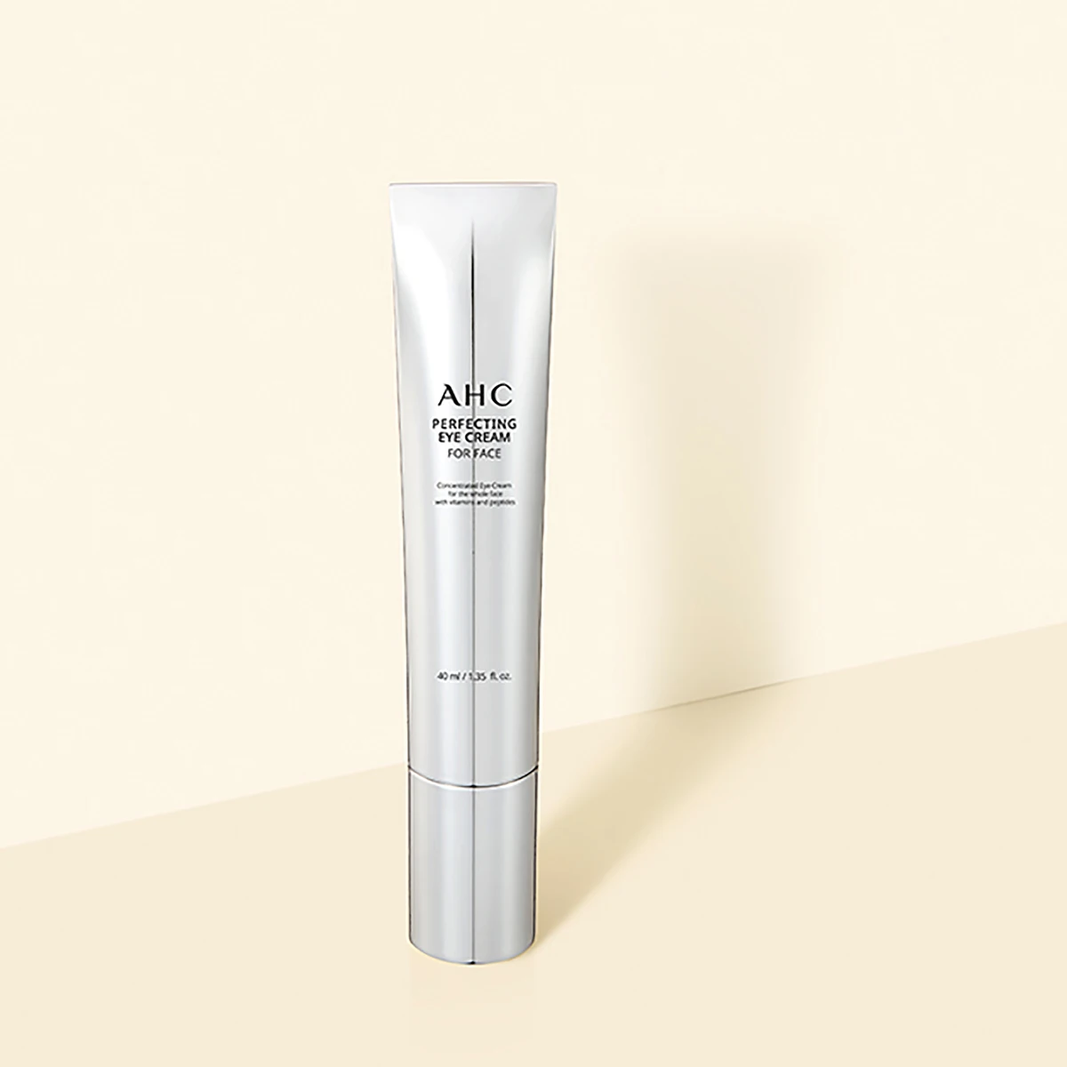 Shopee Luxury Beauty Warehouse Sale Singapore 2020 AHC perfecting eye cream