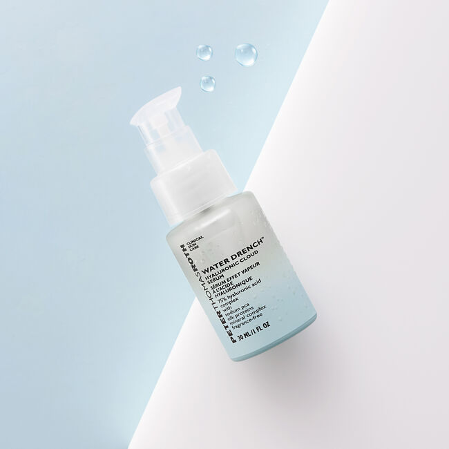 Shopee Luxury Beauty Warehouse Sale Singapore 2020 Peter Thomas Roth serum