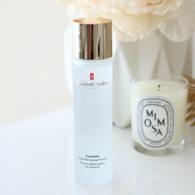 Shopee Luxury Beauty Warehouse Sale Singapore 2020 Elizabeth Arden Ceramide Essence