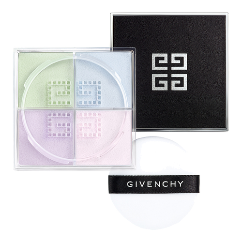 Givenchy loose powder