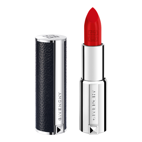 Givenchy Le Rouge