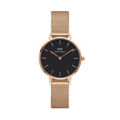 Daniel Wellington Petite Melrose