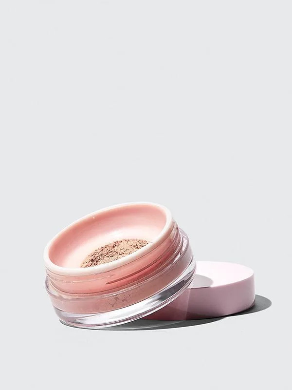 Glossier Wowder powder