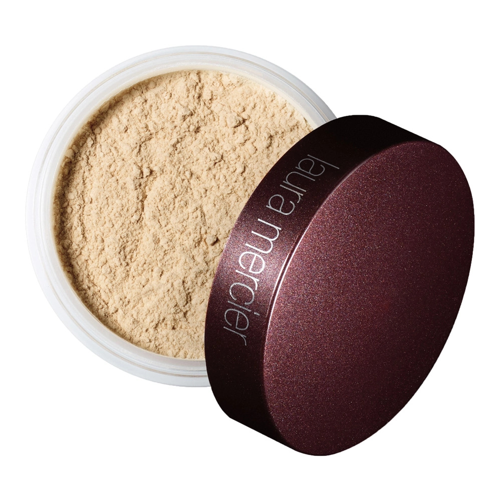 Laura Mercier loose setting powder