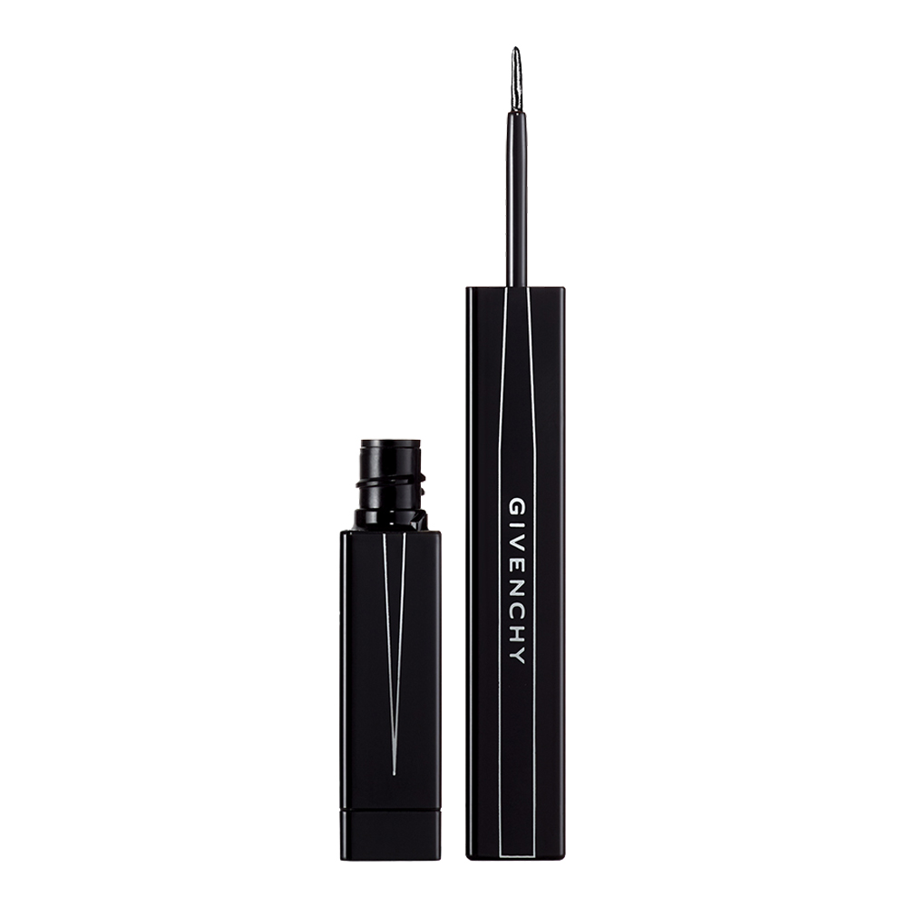 Givenchy eyeliner
