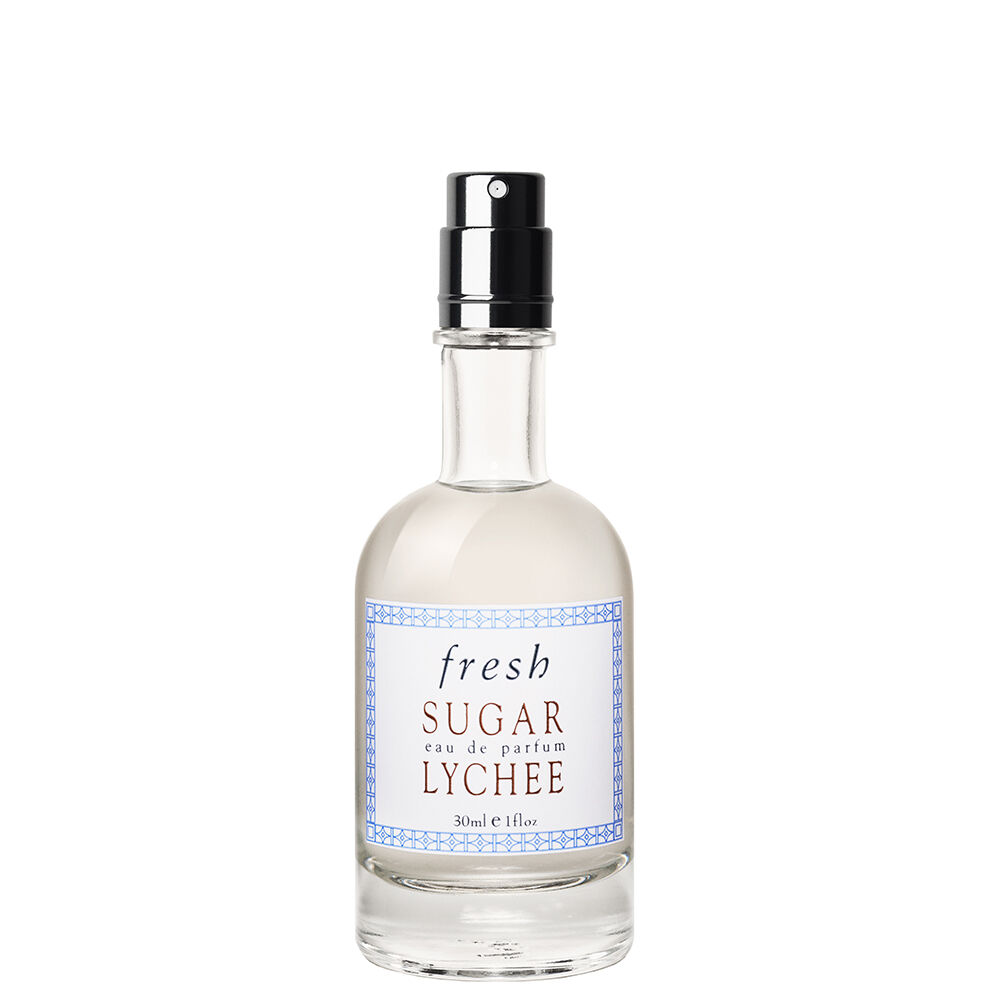 Fresh Sugar Lychee eau de parfum