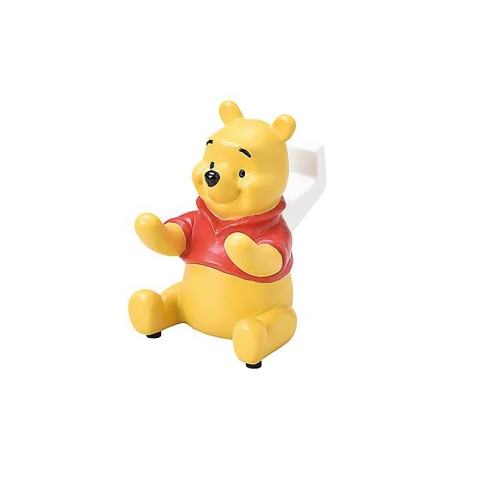Winnie-the-Pooh glasses stand