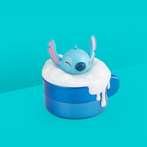 InfoThink Toy Story Series Night Light stitch