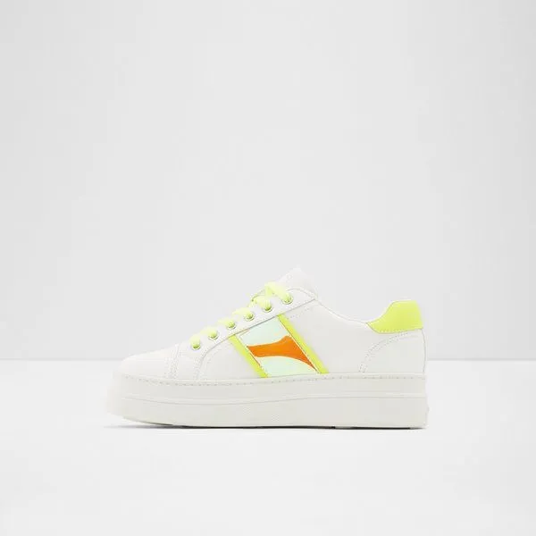 ALDO Step into Love 2020 Singapore