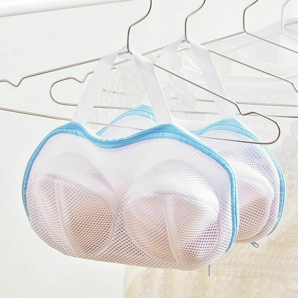 Bra laundry bag Singapore