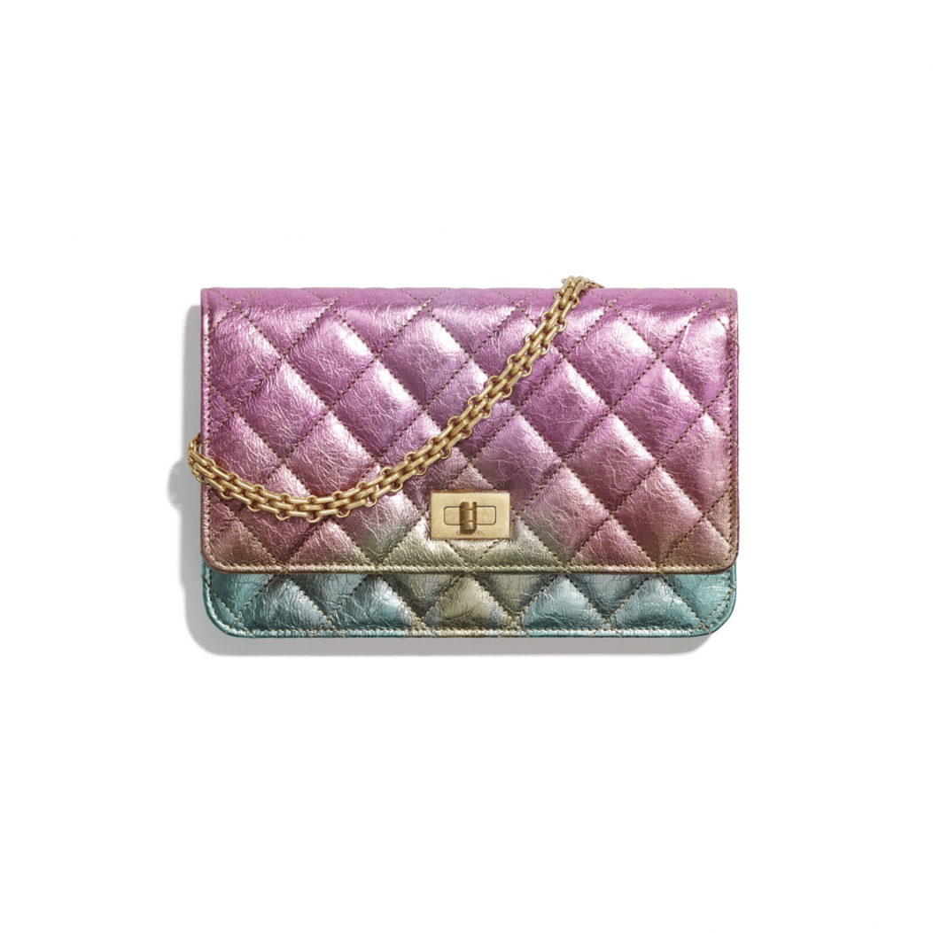 CHANELリボン2ロール❣️2021年ホリデー 楽天市場】【☆ヴィンテージ☆】CHANELパリボンベイ