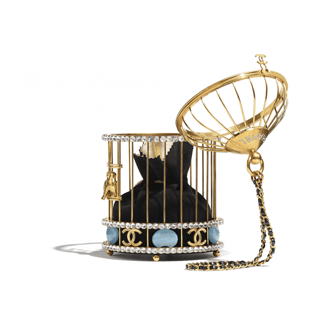 CHANELリボン2ロール❣️2021年ホリデー 楽天市場】【☆ヴィンテージ☆】CHANELパリボンベイ