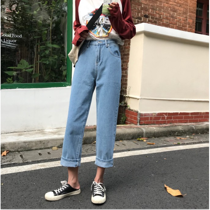 Korean fashion clothes Shopee Singapore