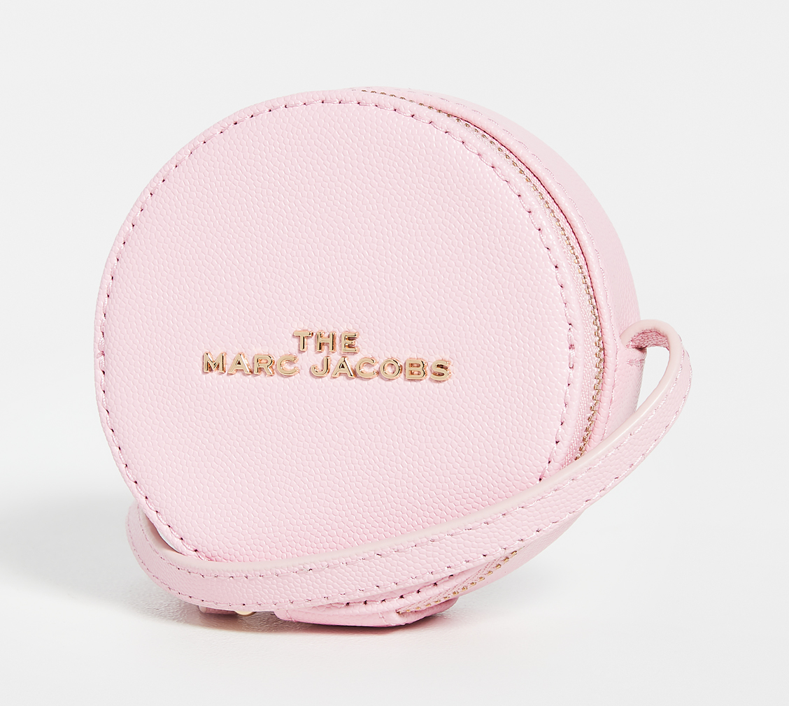 Marc Jacobs Medium Hot Spot Bag Singapore