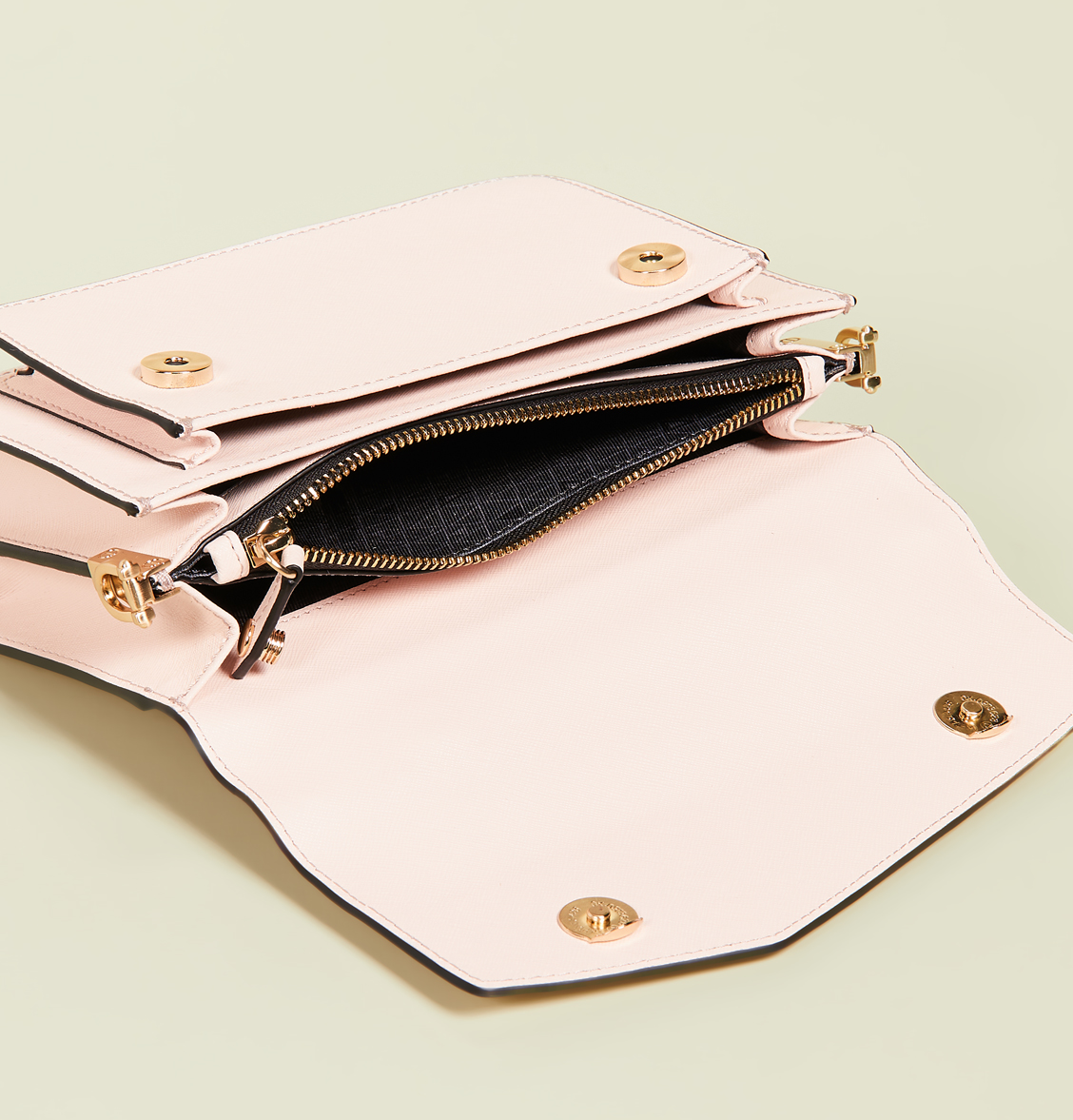 Botkier Cobble Hill Crossbody Bag Singapore