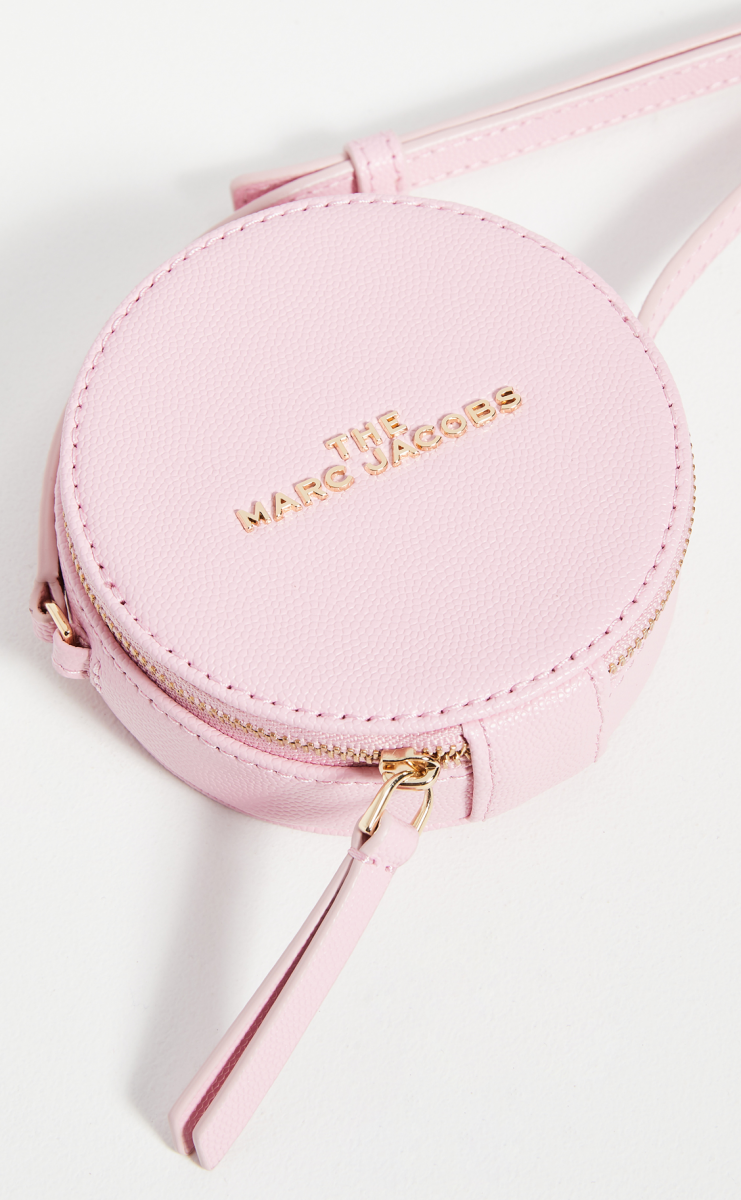 Marc Jacobs Medium Hot Spot Bag Singapore
