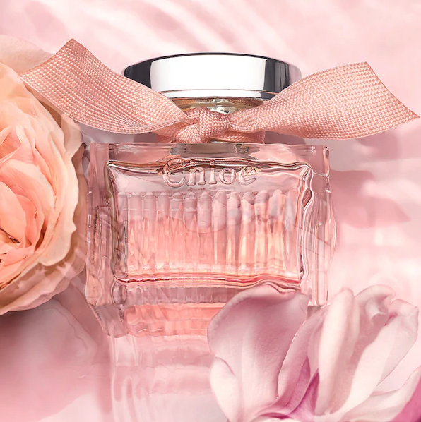 Chloé Chloe L'Eau eau de toilette